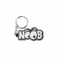 Porte Clé Noob Porte Clé Noob