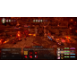 NOOB : LES SANS-FACTIONS - Edition Limitée Switch NOOB : LES SANS-FACTIONS - Edition Limitée Switch