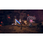 NOOB : LES SANS-FACTIONS - Edition Limitée Switch NOOB : LES SANS-FACTIONS - Edition Limitée Switch