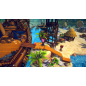 NOOB : LES SANS-FACTIONS - Edition Limitée Switch NOOB : LES SANS-FACTIONS - Edition Limitée Switch