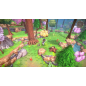 NOOB : LES SANS-FACTIONS - Edition Limitée Switch NOOB : LES SANS-FACTIONS - Edition Limitée Switch