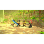NOOB : LES SANS-FACTIONS - Edition Limitée Switch NOOB : LES SANS-FACTIONS - Edition Limitée Switch