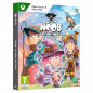 PREVENTE - NOOB : LES SANS-FACTIONS - Edition Limitée Xbox Series PREVENTE - NOOB : LES SANS-FACTIONS - Edition Limitée Xbox Series