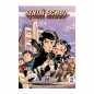 Manga Sentaï School 2