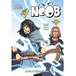 Light Novel Noob - Arc 2