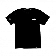 PREVENTE - T-shirt V.1.0 Noob