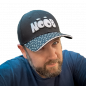 Casquette Noob V.1.0