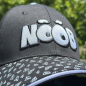 Casquette Noob V.1.0