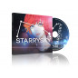 Album Starrysky - Start
