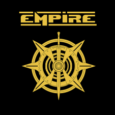 Sweat Faction - EMPIRE