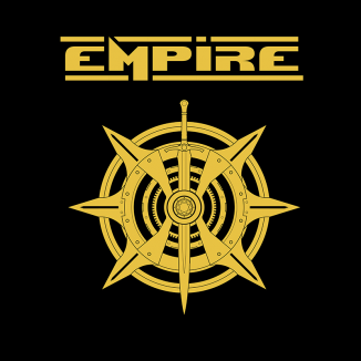 Sweat Faction - EMPIRE