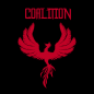 Sweat Faction - COALITION