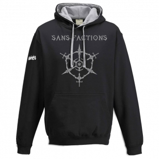 Sweat Faction - SANS-FACTIONS