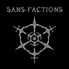 Sweat Faction - SANS-FACTIONS