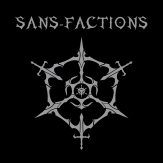 Sweat Faction - SANS-FACTIONS
