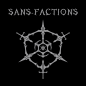 Sweat Faction - SANS-FACTIONS