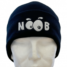 Bonnet Noob