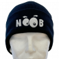 Bonnet Noob