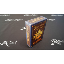 DVD S3 Noob : La Revanche de la Coalition
