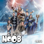 OST 3 Noob (digital)