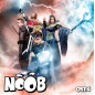 OST 4 Noob (digital)