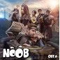 OST 6 Noob (digital)