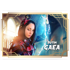 OST 8 Noob (download)