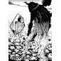 Light Novel Noob Reroll 1 - Arc 1