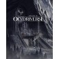 Artbook The art of Olydriverse Artbook The art of Olydriverse