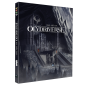 Artbook The art of Olydriverse Artbook The art of Olydriverse