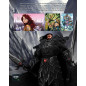 Artbook The art of Olydriverse Artbook The art of Olydriverse
