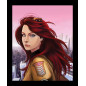 Artbook The art of Olydriverse Artbook The art of Olydriverse