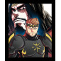 Artbook The art of Olydriverse Artbook The art of Olydriverse