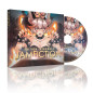 Starrysky - Jamfiction l'intégrale