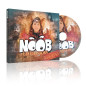 Starrysky - NOOB Les Chansons Starrysky - NOOB Les Chansons