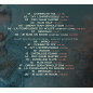 Starrysky - NOOB Les Chansons Starrysky - NOOB Les Chansons