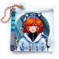 Starrysky - Keychains ECHO Starrysky - Keychains ECHO