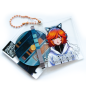 Starrysky - Keychains ECHO Starrysky - Keychains ECHO