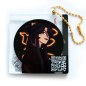 Starrysky  - Keychains ZERO