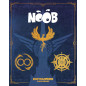 PACK - Encyclopédie et Guide Officiel NOOB - Olydriverse PACK - Encyclopédie et Guide Officiel NOOB - Olydriverse