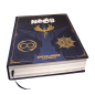 PACK - Encyclopédie et Guide Officiel NOOB - Olydriverse PACK - Encyclopédie et Guide Officiel NOOB - Olydriverse