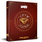 PACK - Encyclopédie et Guide Officiel NOOB - Olydriverse PACK - Encyclopédie et Guide Officiel NOOB - Olydriverse
