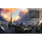 PACK - Encyclopédie et Guide Officiel NOOB - Olydriverse PACK - Encyclopédie et Guide Officiel NOOB - Olydriverse