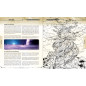 PACK - Encyclopédie et Guide Officiel NOOB - Olydriverse PACK - Encyclopédie et Guide Officiel NOOB - Olydriverse