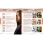 PACK - Encyclopédie et Guide Officiel NOOB - Olydriverse PACK - Encyclopédie et Guide Officiel NOOB - Olydriverse