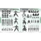 PACK - Encyclopédie et Guide Officiel NOOB - Olydriverse PACK - Encyclopédie et Guide Officiel NOOB - Olydriverse