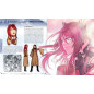PACK - Encyclopédie et Guide Officiel NOOB - Olydriverse PACK - Encyclopédie et Guide Officiel NOOB - Olydriverse