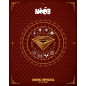 PACK - Encyclopédie et Guide Officiel NOOB - Olydriverse PACK - Encyclopédie et Guide Officiel NOOB - Olydriverse