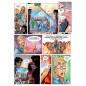 PACK - Intégrale BD Blog de Gaea PACK - Intégrale BD Blog de Gaea