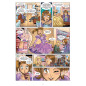 PACK - Intégrale BD Blog de Gaea PACK - Intégrale BD Blog de Gaea